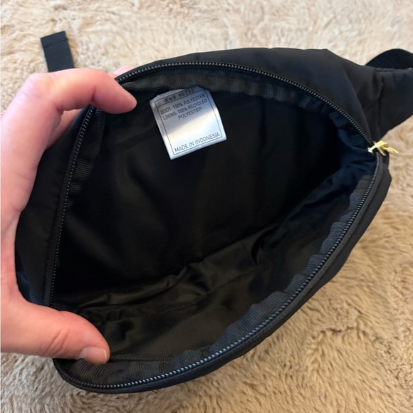 Adidas Core Waist pack - Picture 3 of 4